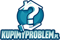 kupimyproblem.pl